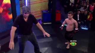 Panico Na Band Full Hd Mma De Anoes