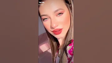 يا قمر يا حرامي ام عيون خضر لانا محمد اياد طنوس Shorts Supersisters Youtubeshorts Fyp 
