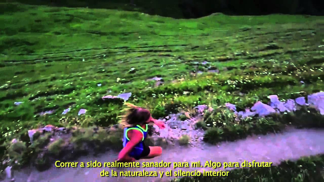 Timothy Olson - Ultra Trail du Mont Blanc video phone beyonce mp3
