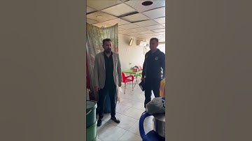 Dulkadiroğlu’nda Hijyen Kurallarına Aykırı İşletme Mühürlendi