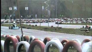 Micul Meu Sofer....catalin D