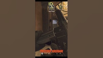 How I Unlocked Dark Matter in 1 Day Using a Bot Lobby (BO6)