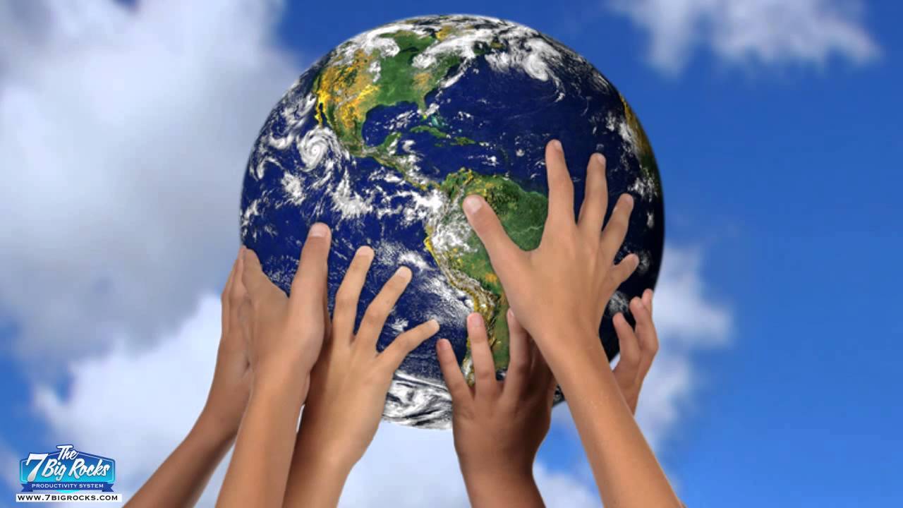 Best Motivational Video - Success, Vision, How bad do you want it