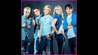 Watch R5 Keep Away From This Girl video