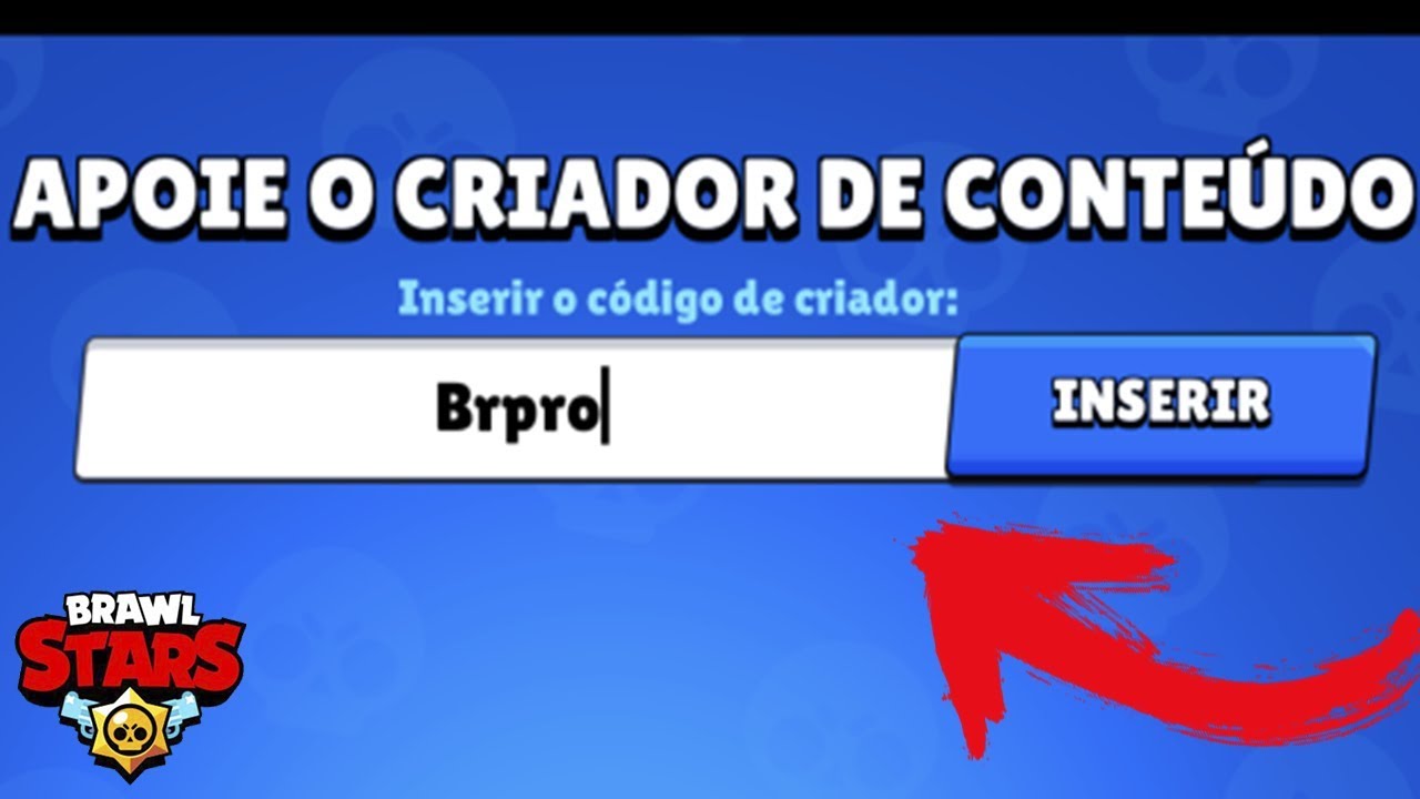 Voce Nao Vai Acreditar Nisso Brawl Stars Youtube - loja do br pro master conteudo brawl stars barrato