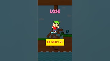 slice to save game all levels gameplay shorts video #slicetosave #shorts #gaming