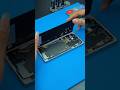Samsung S25 Ultra Original Display Replacement #shorts #shortsfeed #subscribe #shortsvideo #tiktok