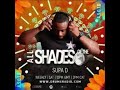 DJ SUPA D - Guest Mix - All Shades Of The Drum