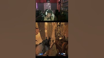 Chainsaws, Demons & Dumb Luck | ft. ZeroTwoMike part 110