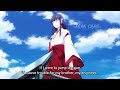She Totally Out Classed Her Opponent Mahouka Koukou No Yuutousei Ep 8 She Totally Out Classed Her Opponent Mahouka Koukou No Yuutousei Ep 8