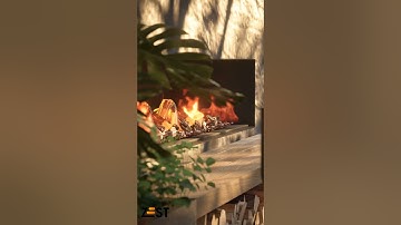 Best 3d Walkthrough Animation Zest Creative 3d