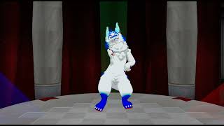 Taidum Dance - Baam