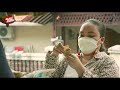 Trailer Mini Series Keamanan Pangan BPOM: Eps.4 Keamanan Pangan di Sarana Ritel