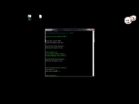 Shellter v1.0 - Self-Modifying Code Detection