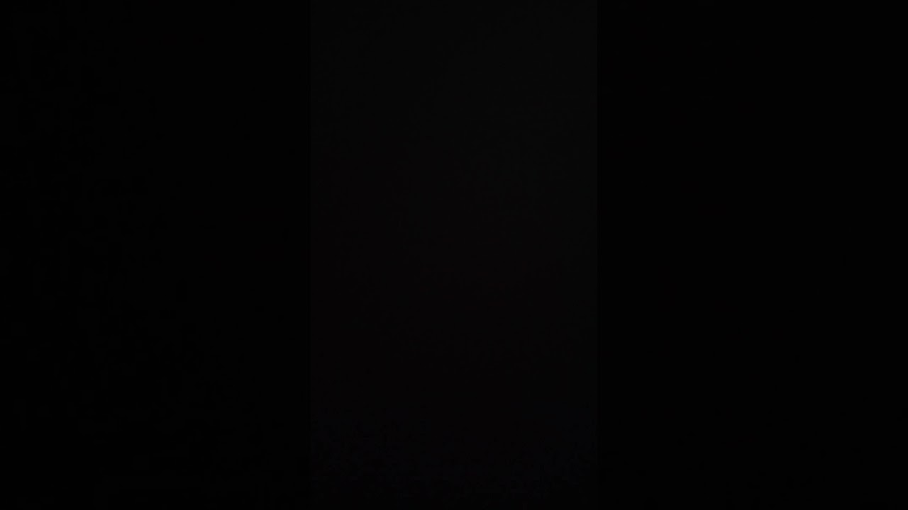 このフレーズ、聞き取れるかな?　You know　