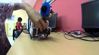MakerLab