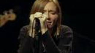 Portishead - Undenied chords