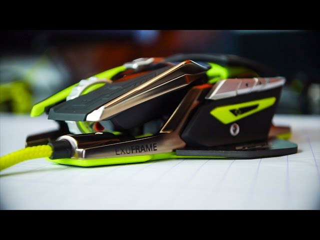 や*ま様 mad catz R.A.T. PRO X Ultimate sddefault.jpg