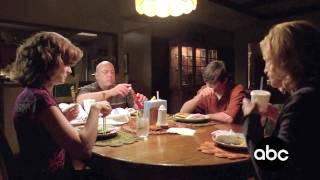 Breaking Bad The Sitcom Part 2