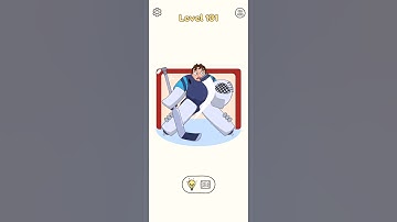 DOP Level 131 #dop #gamingvideos #shorts #gameplay  Please Like, Share & Subscribe to my channel