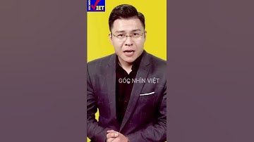 Bệnh từ Miệng mà vào - Hoạ từ Miệng mà ra