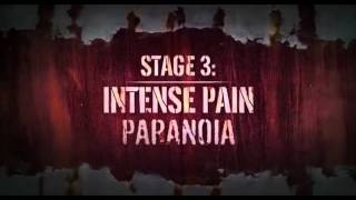 Cinema Chernobyldiaries Nowplayingspot52 Hd