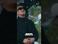 Liriko Wan | No Te Olvido #LoudnessMusic 🇲🇽