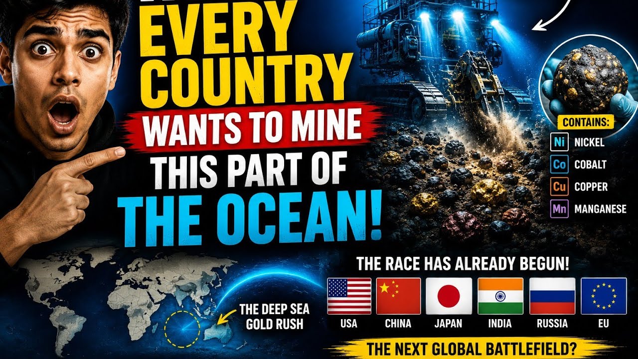 Why Every Country Wants To Mine This Part Of The Ocean YouTube why-every-country-wants-to-mine-this-part-of-the-ocean-youtube