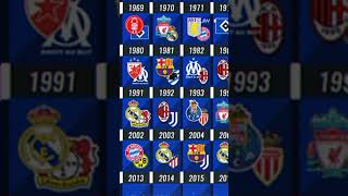 Real Madrid Vs Leverkusen Final Ucl 2002