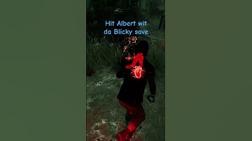 #2v8 FL save #dbd #deadbydaylight #dbdshorts #dbdclips #dbdsurvivor #dbdgameplay #fypシ #foryou