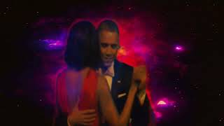 Al Green ft. Barrack Obama - Still In Love With You (MiraBeatz mix)