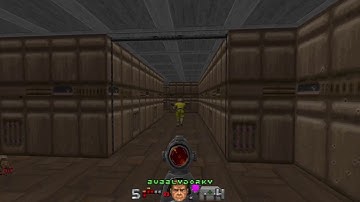 Hideous Destructor Coop - DUMP3 Part 5