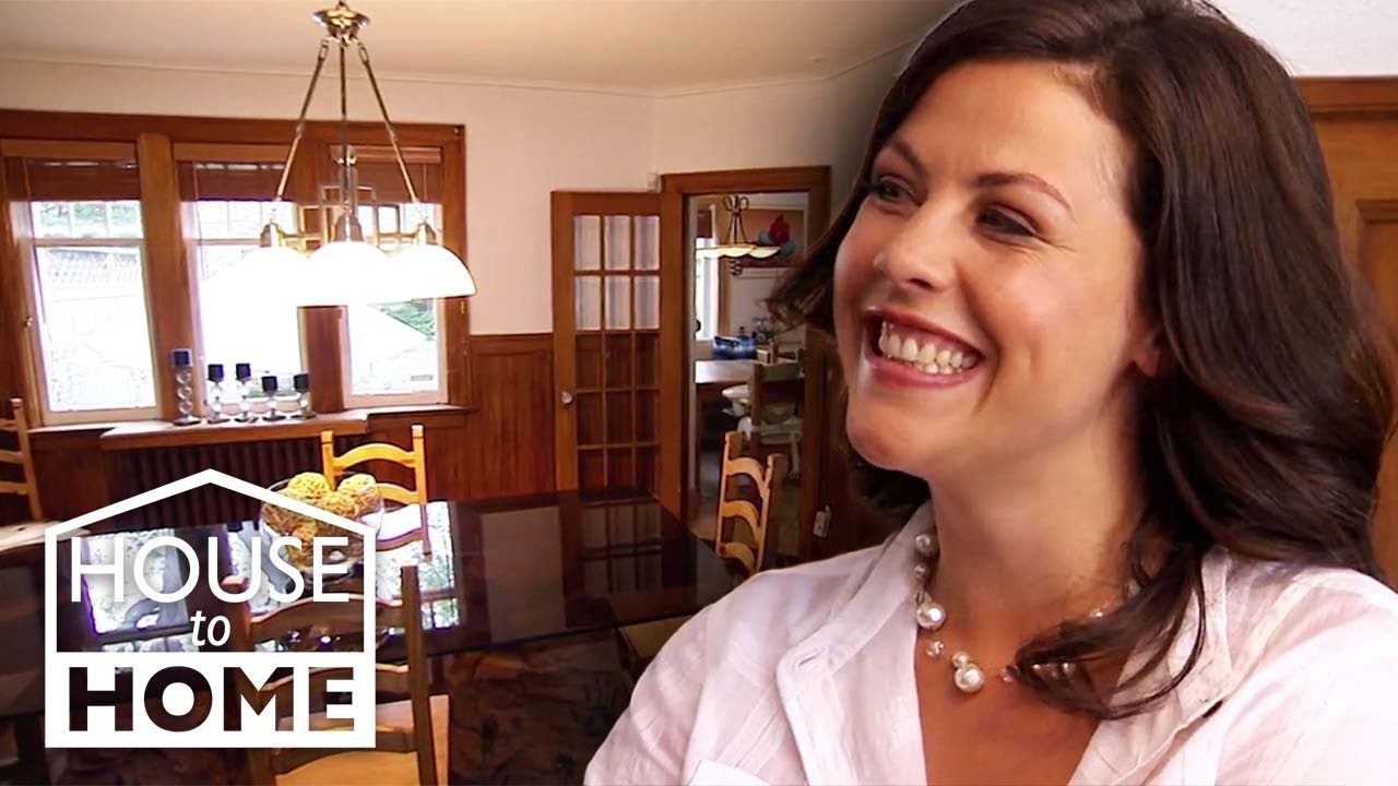 Tracking Down The Most Unsightly And ‘Unsellable’ Listings | The Unsellables | House to Home