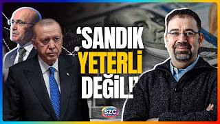 Türkiye Ekonomisi Nasıl Toparlanır? Daron Acemoğlu Sözcü'ye Açıkladı! \