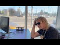GREEDY SCAMMER CAR SALESMAN