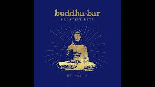 Buddha-Bar - Greatest Hits CD1