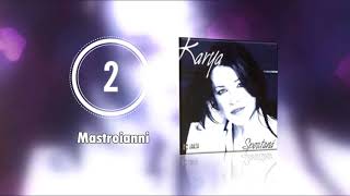 KARYA - Mastroianni (2)