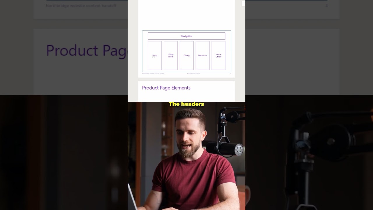 How to Auto-Design Your Docs Inside Claude & ChatGPT