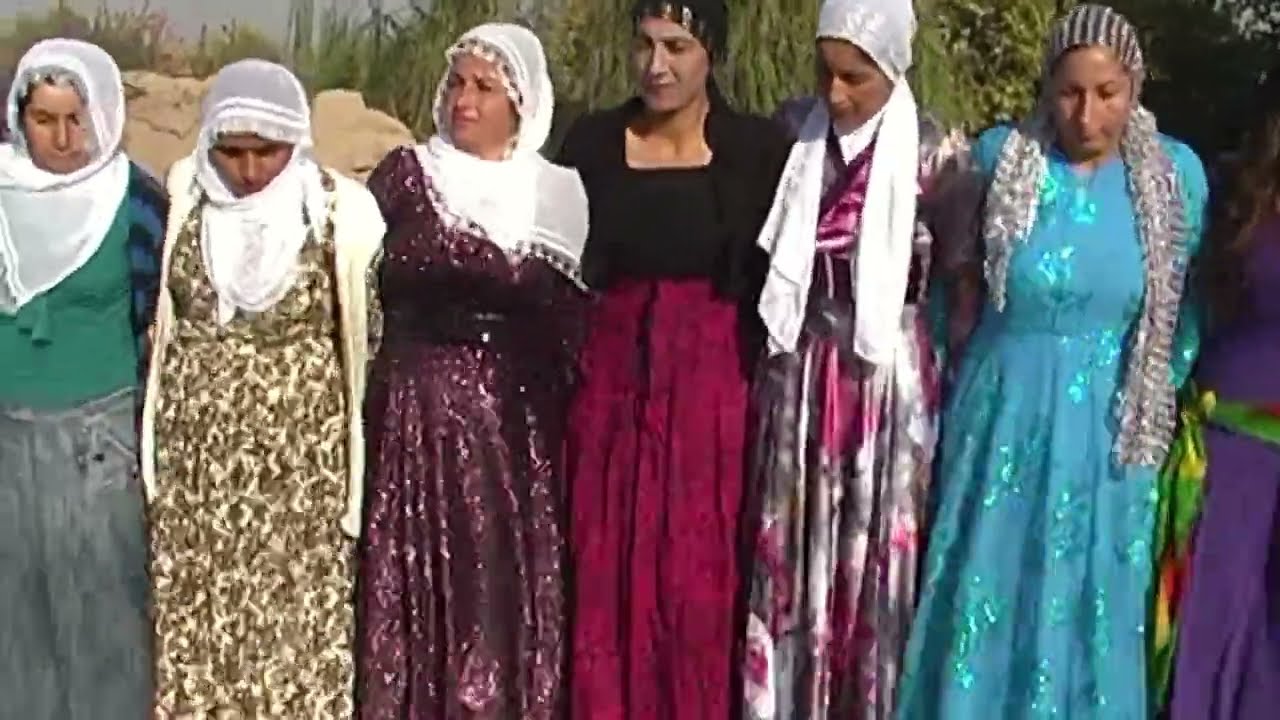 GÜNEY  YILMAZ  DÜĞÜNÜ   [ 2 ]  QÜBÜLME   2010