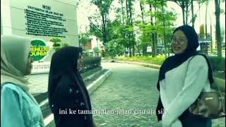 Tugas drama kelompok 1 (Romance) XI A AKL#romance #drama