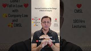 ✅ ICSI EXAM JUNE 26 COMPANY LAW ✅ Verify your answer 🤓 😎
