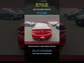 2018 Hyundai Sonata for sale in Eden Prairie, MN, 55344 | $13,650 #automobile #cartok