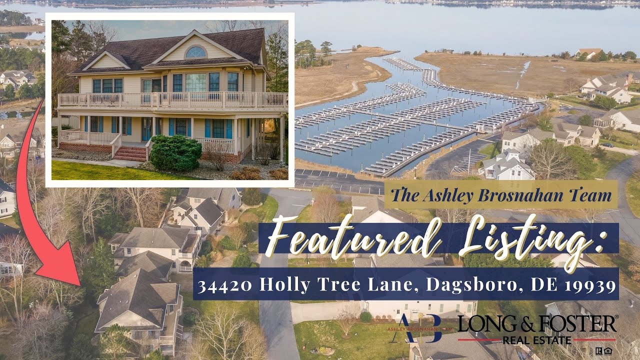 34420 Holly Tree Ln BAY COLONY Homes Marina & Water Views! Private