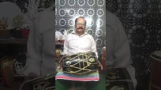 Hui aankh Nam aur ye Dil muskuraya#viral #trendingshort #latamangeshkar #oldisgold #viral #