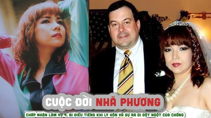 Tên Nhã Phương Có Ý Nghĩa Gì? Khám Phá Ý Nghĩa Đặc Biệt Của Tên Nhã Phương