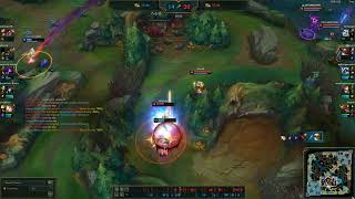 brand Q flash E