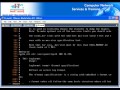 Bài 10: Web proxy cache với Squid