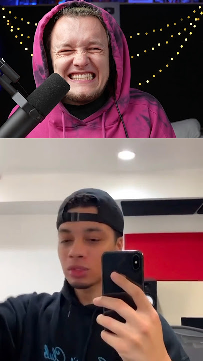 Video ends when I fail to do Marcus Perez Beat #beatbox