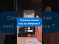 Ref:PH8knUtC6sQ Comment scanner un document facilement avec son smartphone   #android #scan #facile #gratuit #drive