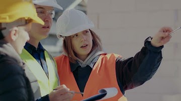 Revision   Birch Group Video 1 1